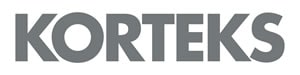 Korteks Logo