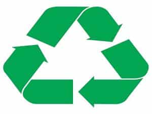 Polyester Recycle İplik
